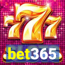 bet365-288 mx